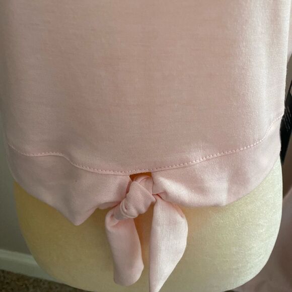 ❤️NWT Wildfox Tank size medium❤️ - Picture 7 of 12